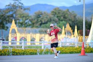 BIB: 
                            <button type="button" onclick="openModal(27829462)" class="btn btn-primary btn-sm float-right btn-popup" data-toggle="modal" data-target=".modal-high-quality">
                        <i class="fas fa-shopping-cart"></i> Add to Cart
                    </button>
                                            <button type="button" onclick="isThisMe(27829462, true)" class="btn btn-success btn-sm float-right btn-popup btn-isme hidden" data-toggle="tooltip" data-placement="bottom" title="นี่คือรูปของคุณใช่ไหม คลิกที่นี่เพื่อเอาเข้าอัลบั้ม">
                        <i class="fas fa-plus"></i> Add to album
                    </button>
                    <button type="button" onclick="isThisMe(27829462, false)" class="btn btn-warning btn-sm float-right btn-popup btn-isnotme hidden">
                        <i class="fas fa-ban"></i> Remove from album
                    </button>